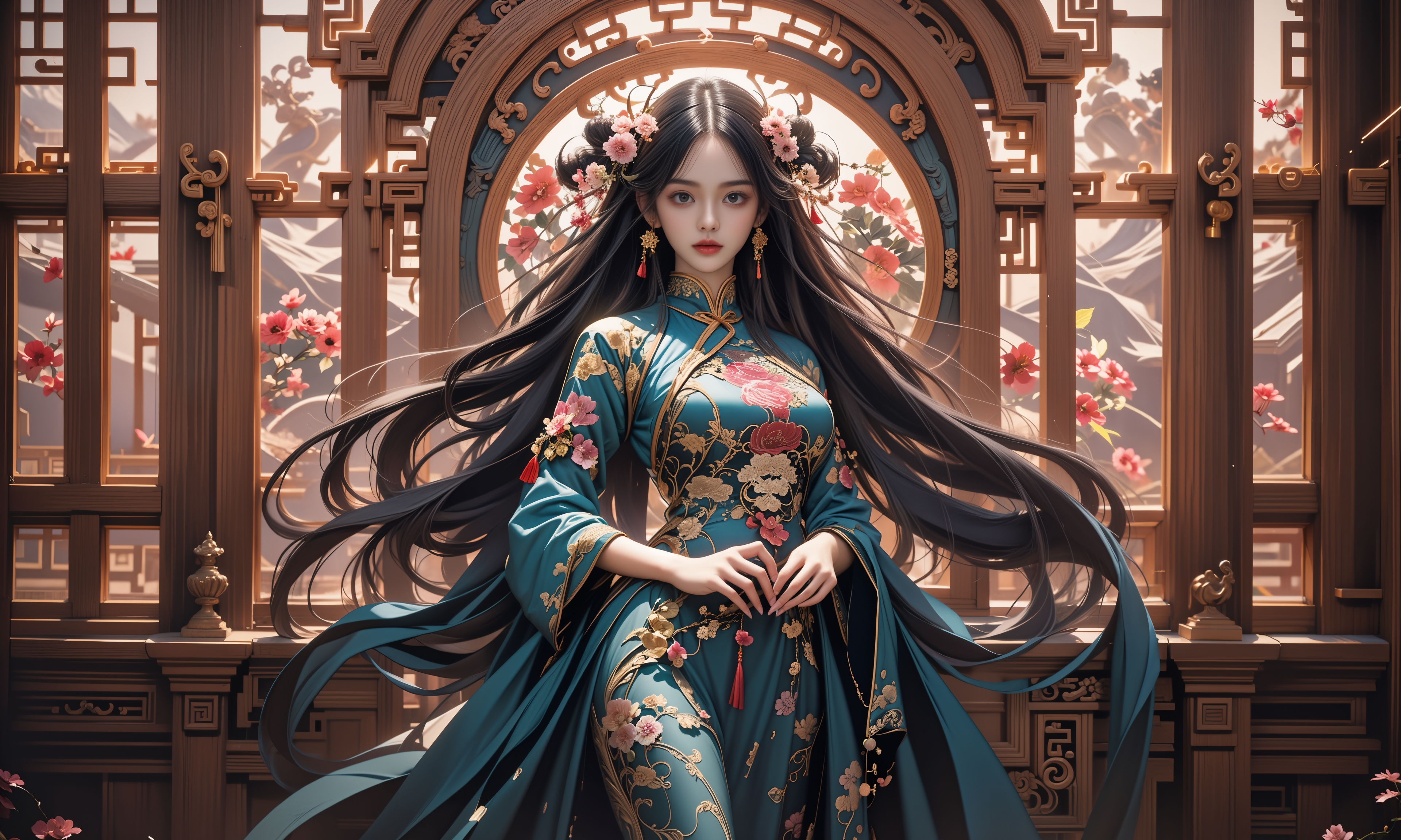 国产91av在线战争之王国语完整版在线播放|欧美尤物国产精品激情在线|国产香港三级在线观看-国产美女精品自拍|亚洲中文日韩精品|成在线人免费时看|欧美 日韩 一区 在线|中国花样滑冰俱乐部联赛第二站比赛在哈尔滨开赛 赵宏博到场观赛